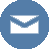 email button