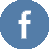 facebook link