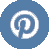 pinterest link