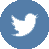 twitter link
